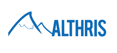 Althris