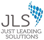 JLS